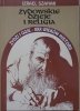 Izrael Szahak • Żydowskie dzieje i religia. Żydzi i Goje. XXX wieków historii